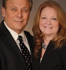 1358 Longacre Ln Unit 121, Wheeling, IL 60090