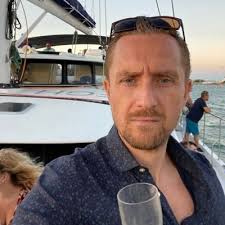 Romain Roux (@RomaninhoGaucho)