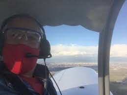 Las alas delta comenzó como deporte a mediados de los ´70 cuando una persona publicó una nota en una revista de la época pidiendo juntarse para construir alas. Club Deportivo Alas Delta Chile Home Facebook