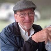 Riehl Family Obituaries