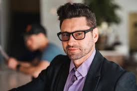 FIDELITY HOME MORTGAGE