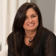 The Legend of the Happy Teacher: Stories and Strategies for Keeping Your…