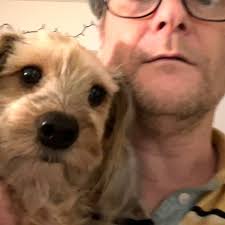 RIP BRIAN WILSON (1942-2025)