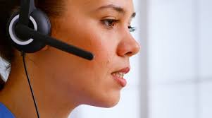 Daniel Kilday Promoted to National Sales Manager of TAS United