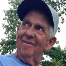 Thomas Don Hankins Obituary (1938