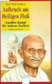 Aufbruch am Heiligen Flu" : Amazon.de: Bücher