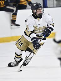 Boys Class AA: Who has the right stuff?