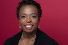 Fundraiser by Mark Peters : Simone Frank Memorial Bursary Fund