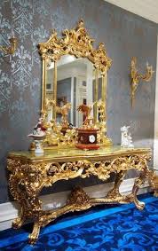 Italian Console Italian Design Entryway Console Italian Console Table Mirrorstables Mirrors Entry Way Design Victorian Furniture Entryway Console