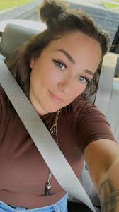 Either u wanna build or bullshit. This shxt deeper than just calling each  other bae 💯