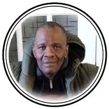 Death announcement of 95 year old Theresa Carbon better known as “Ma Zaza”  or “ Ma Tamboe” of Delices