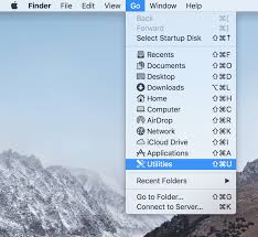 Clean out junk & get gb's of space back—protect your mac with antivirus, and more! Why Is My Mac Running Slow 5 Quick Tips To Speed Up Your Mac