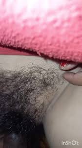 A Beautiful Girl Having Sex for the First Time on My Alone Room ft. Pede by  Desi Ghuspet: Indian, Hairy, Desi, Close-Up, Homemade Porn | Faphouse