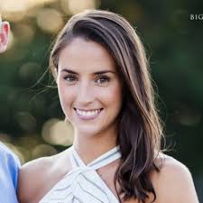 2024 JP Morgan Healthcare conference was a huge success thanks to the best  planning team!