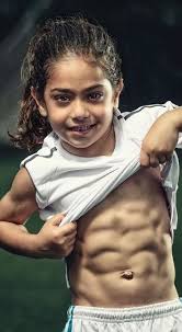 Lionel andrés messi (spanish pronunciation: Arat Hosseini Wiki Age Height Weight Family Biography