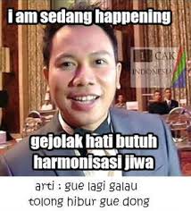 Kumpulan Meme Vicky Prasetyo Yang Bikin Ketawa Ngakak Kapanlagi Com