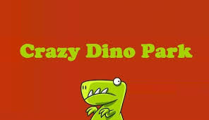Pin En Androidapkdata Net