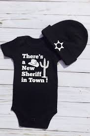 Baby cakes are made of tiers of baby essentials such as diapers and blankets, crafted into a cake shape. Newborn Baby Boy Law Enforcement Bodysuit Baby Bodysuit Baby Boy Shower Gift Baby Girl Gift Funny Baby Gift