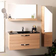 Interior Design Meuble Salle De Bain 100 Cm Meuble Salle Bain Cm Bois Miroir Castorama Minimaliste Of Transa Bathroom Furniture Bathroom Transforming Furniture