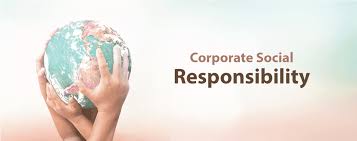 @ batu pahat, johor adresse avis téléphone aeon credit service (m) sdn. Aeon Big Heart Aeon Big