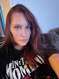 Introduction of Irish Reconstructionist Pagan in Iowa