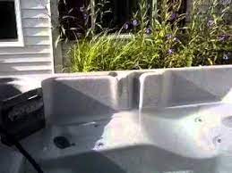 Check spelling or type a new query. How To Empty A Hot Tub Fast Youtube
