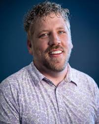 Travis and Eden Barker (@lavenderandoaks) · Eagle Mountain, UT