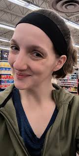 This helped me explain my difference and I drifted and provided to have an  injury which gives me a different prospect