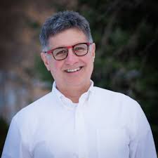 THE BEST 10 REAL ESTATE AGENTS in CHITTENDEN COUNTY, VT