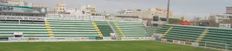 Founded on 14 august 1914, it is most notable for its professional football team, which currently plays in the primeira liga , the top flight of portuguese football. Portimonense Sc Cd Santa Clara Tips Predictions And Odds