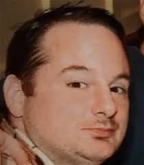 Obituary information for Anthony Louis Jacob