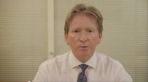 Jersey Child Abuse Committee of Inquiry.Transcript of Deputy Andrew Lewis.  (Part one)