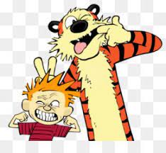 Calvin And Hobbes Widescreen Wallpaper Lovely Hobbes Png And Vectors For Free Download Dlpng Calvin And Hobbes Wallpaper Calvin And Hobbes Widescreen Wallpaper