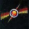 More flash gordon (1980) international posters. 1