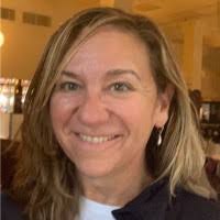 Adrian Otto Email & Phone Number