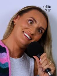 Great Gatsby Casting Call