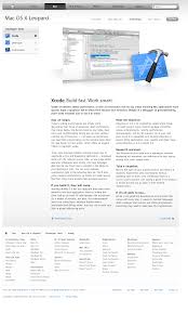 Apple Mac Os X Leopard Developer Tools Xcode 08 01 2009 Black Friday Stores Online Black Friday Black Friday Gift