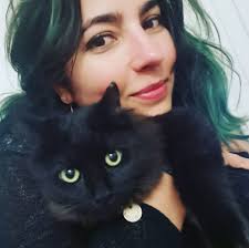 Cat condo setup ideas?