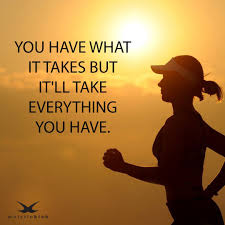 Pin On Motivation