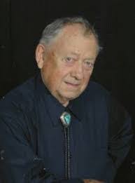 Richard Dischner's Instagram, Twitter & Facebook