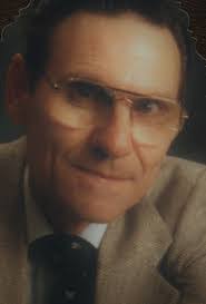 Corbin Poling's Instagram, Twitter & Facebook