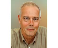 William “Bill” Hand Obituary (2025)