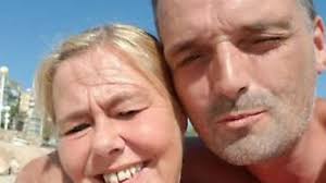 Mum is having nightmares': Lowestoft expats left homeless after fatal flash  floods in Spain