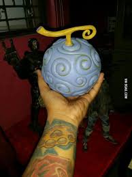 Chris Park 9gag Fait Maison Vide Grenier Diy