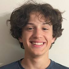 Carshield AAA Hockey