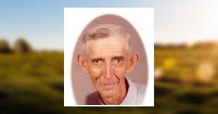 Thomas L Lynn Obituary August 19, 2008