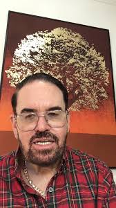 ** LIVE with David Traynor. join me For FREE READINGS and PSYCHIC ART  Please SHARE AND FOLLOW this page, Learn more about Me