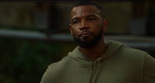 Season 22 premiere thursday, november 12, 2020. Law Order Special Victims Unit Guardians And Gladiators Tv Episode 2020 Imdb