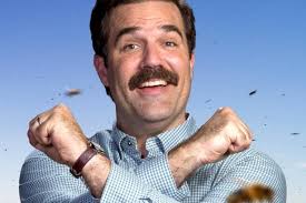 It was all Peter W.'s idea': Inside the 'Deadpool 2' social media campaign 