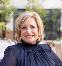 Franklin, TN May 2023 by City Lifestyle